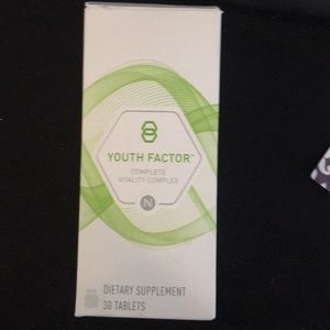 Nerium International